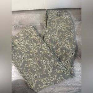 listing-status-banner